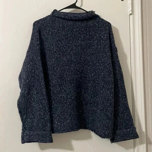 Chelsea & Theodore Sweater Size S